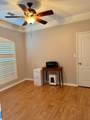 1456 Us Highway 283 - Photo 19