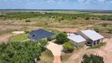 1456 Us Highway 283 - Photo 2