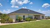 1456 Us Highway 283 - Photo 23