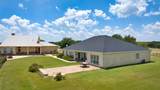 1456 Us Highway 283 - Photo 24
