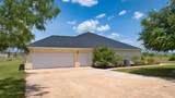 1456 Us Highway 283 - Photo 25