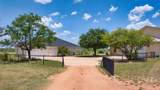 1456 Us Highway 283 - Photo 26