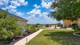1456 Us Highway 283 - Photo 27