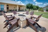 1456 Us Highway 283 - Photo 29