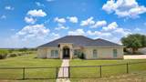 1456 Us Highway 283 - Photo 3