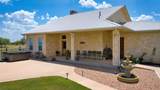 1456 Us Highway 283 - Photo 35