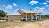 1456 Us Highway 283 - Photo 36