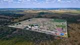 1456 Us Highway 283 - Photo 37