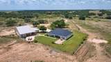 1456 Us Highway 283 - Photo 38
