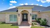 1456 Us Highway 283 - Photo 4