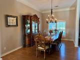 1456 Us Highway 283 - Photo 8