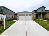 234 Canley Loop - Photo 1