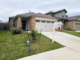 234 Canley Loop - Photo 2