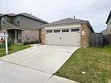 234 Canley Loop - Photo 3