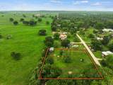 429 Hidden Shores Rd - Photo 2