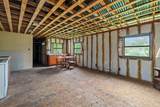 429 Hidden Shores Rd - Photo 6