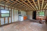429 Hidden Shores Rd - Photo 7
