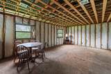 429 Hidden Shores Rd - Photo 8