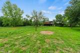 429 Hidden Shores Rd - Photo 9