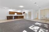 201 Laurel Ln - Photo 11