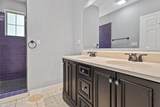 201 Laurel Ln - Photo 14