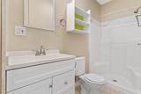 201 Laurel Ln - Photo 18