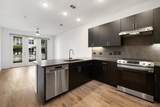 4801 Springdale Rd - Photo 1