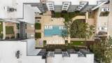 4801 Springdale Rd - Photo 2