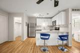 1013 23rd St - Photo 2