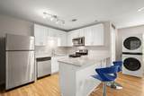 1013 23rd St - Photo 3