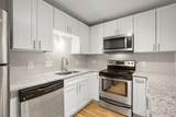 1013 23rd St - Photo 4