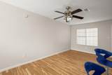 1013 23rd St - Photo 7