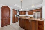 1812 West Ave - Photo 10