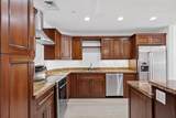 1812 West Ave - Photo 11