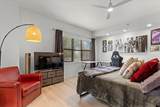 1812 West Ave - Photo 13