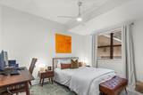 1812 West Ave - Photo 14