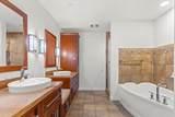 1812 West Ave - Photo 15