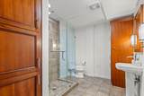 1812 West Ave - Photo 16