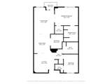 1812 West Ave - Photo 21