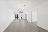 1812 West Ave - Photo 6