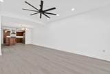 1812 West Ave - Photo 8
