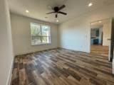 1502  Green Valley Lane Ln - Photo 10