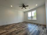 1502  Green Valley Lane Ln - Photo 11