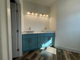 1502  Green Valley Lane Ln - Photo 12