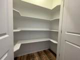 1502  Green Valley Lane Ln - Photo 20