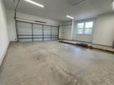 1502  Green Valley Lane Ln - Photo 21