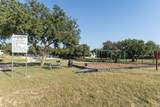 1502  Green Valley Lane Ln - Photo 26