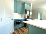 1502  Green Valley Lane Ln - Photo 9