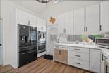 1201 Garden St - Photo 10