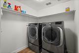 1201 Garden St - Photo 12